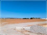 terrain a vendre sabrine 21 256 253