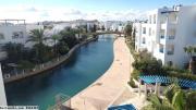 V187 Appartement MARINA HAMMAMET HY