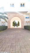 V188 Appartement MARINA 2 HAMMAMET YESMINE