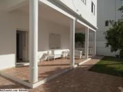 Villa NADINE(Réf: L1010)