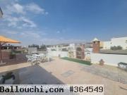 APPARTEMENT ALEXANDRE Mrezka Hammamet Nord AL3034