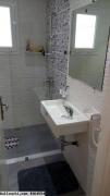 Appartement TAREK 2(Réf: L1373)