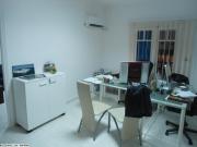 Bureau PAOLA(Réf: L542)