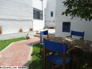 Appartement GHAZI(Réf: L1790)