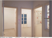 loucation des bureaux au centre ville