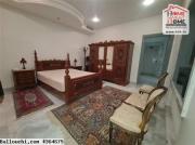 Villa Nepos à Vendre à Carthage
