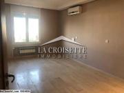 duplex s3 à la marsa ZDV0068
