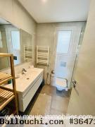 Appartement Samaris AL2097 Hammamet La Corniche
