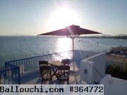 Dar Lotus AV1665 Hammamet Centre