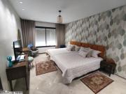 V231 Villa CRISS YASMINE HAMMAMET