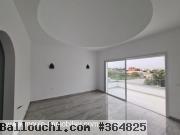 Villa Larine AV1540 Hammamet
