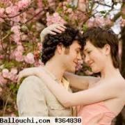 Homme cherche femme vu mariage