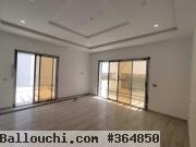 V239 LES VILLAS SPLENDIDE HAMMAMET DF