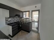 S3 à Ain zaghouan MAL3977
