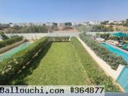 VILLA LA VIGNE à Yasmine Hammamet AV1178