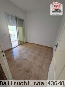Appart Bonanova à Vendre à Borj Cedria