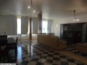 Appartement Mohamed 2(Réf: L2048)