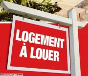 Appartement PRINCESSE(Réf: L2744)