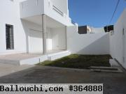 VILLA NOVELLA Hammamet Zone Théâtre AV997