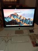 MAC OS Sierra Version 10.12.6