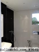 Appartement Cosmos AV322 Hammamet Centre