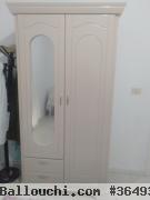 armoire