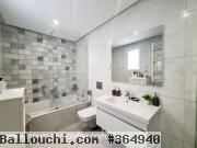 Appartement Dany II AV1647 Hammamet