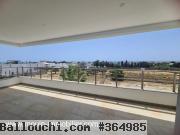 Appartement L'Etoile De Mer AV1627 Hammamet