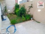 Villa Casa Del Talaiot à Vendre à Kélibia