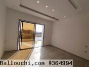 V300 Villa VIOLET HAMMAMET SM