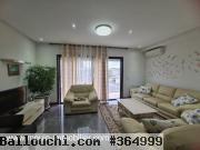 Appartement Madera AV1573 Hammamet sidi mahersi