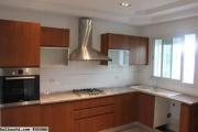villa haut standing