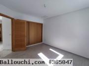 V336 Immeuble OSCAR HAMMAMET FR