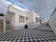 Villa ARIJ(Réf: L2487)