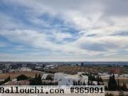 TERRAIN RUBY Hammamet Sud El Monchar T1079