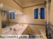 Villa Tony AL3047 Hammamet
