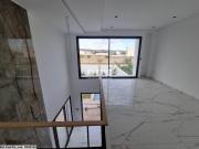 Villa EXECPTIONNELLE (Réf: V2604)
