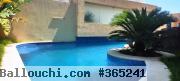 V158 Villa MILKA NABEUL SD