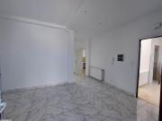 Bureaux S+1/S+2 à Hammam lif