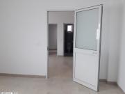 Bureau s+1 à Hammam lif