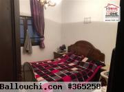 Appart Boqueta à Vendre à Boumhal