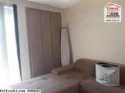 Duplex Irina à Vendre à Chotrana