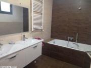 V178 Villa MORGANE HAMMAMET YESMINE