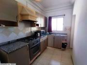 V183 Villa MIRAMAR ZONE MIRAMAR