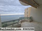 APPARTEMENT YOMNA Hammamet Centre AL1528