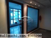 Bureau H+6 au Lac 1   ZBL0122
