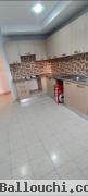 Appartement S3