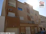 Immeuble Roxana à Vendre à Bhar Lazrek
