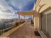 Appartement PERVENCHE(Réf: L2736)