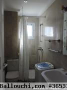 Appartement L'Esplanade AV1680 Hammamet